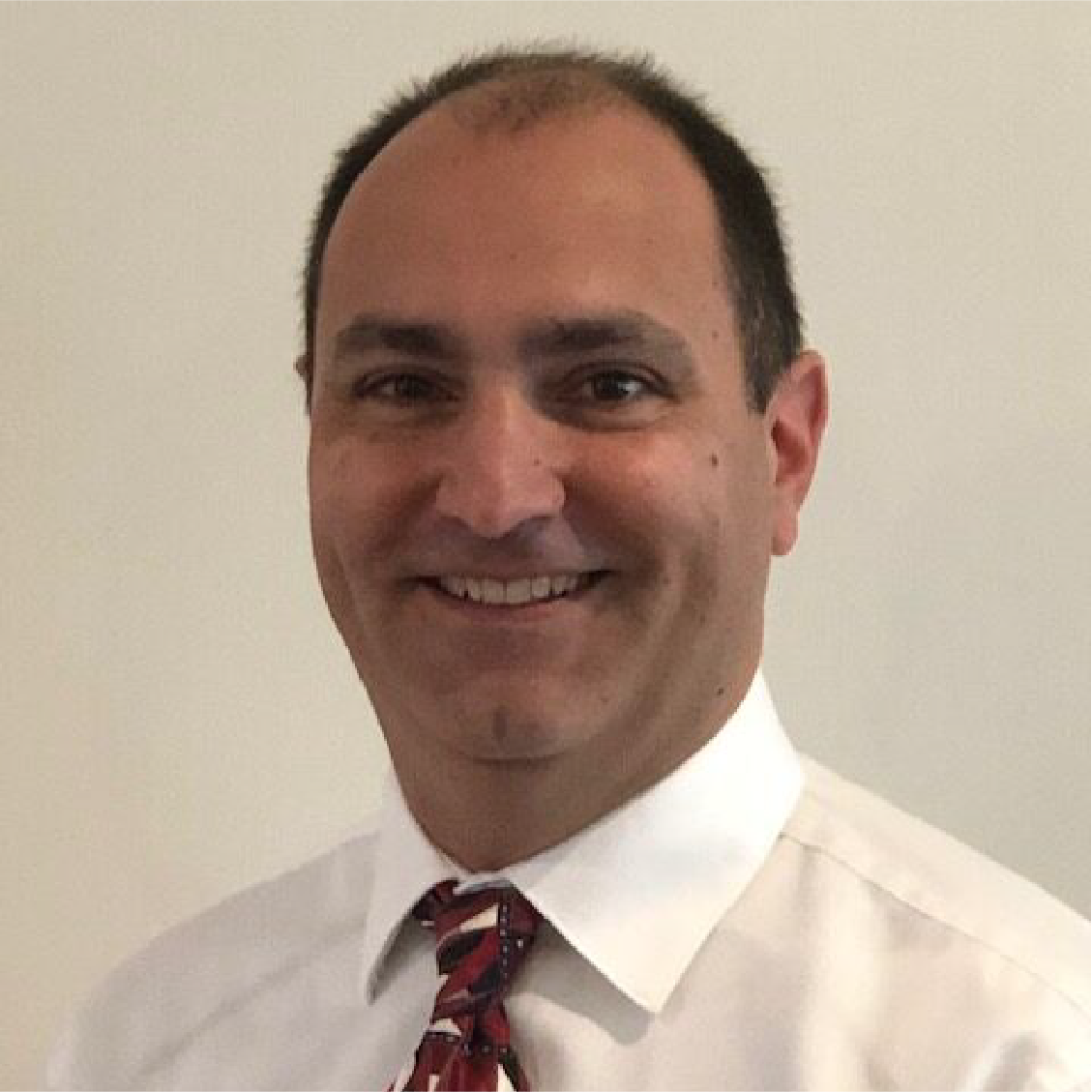 Steven Buonomo CPA, CTRC